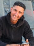 محمد, 28, Amman