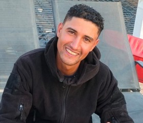 محمد, 28, Amman