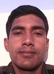Ramesh Kumar, 35 лет, Fatehābād (State of Uttar Pradesh)