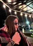 Арина - Псков