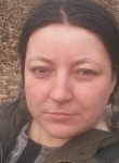 Каролина, 32 года, Харків