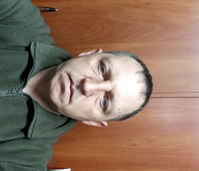 Олег, 46 лет, Кремінна