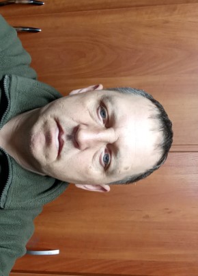 Олег, 46, Україна, Кремінна