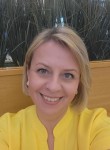 Наталья - Сургут
