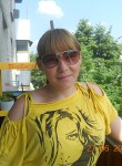 Юлия, 26 лет