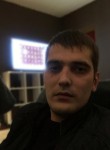 Никита, 36 лет, Астрахань