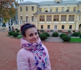 Елена, 31 год, Кострома