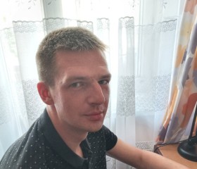 Евгений, 30 лет, Chişinău