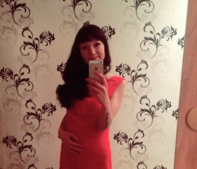 Алена, 29 лет, Ульяновск