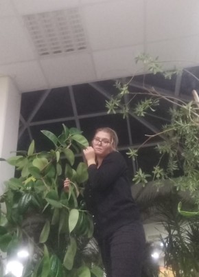 Tanya, 22, Russia, Krasnodar