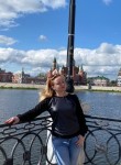 Екатерина, 42 года, Ульяновск