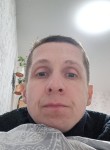 Михаил, 35 лет, Иваново