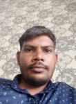 Anil Kumar, 58 лет, Delhi