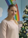 Марина, 33 года, Симферополь