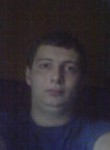 Юрий, 33 года, Воронеж