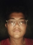 Aditya porwal, 28 лет, Shāhpura