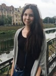 Mariya, 24, Zaporizhzhya