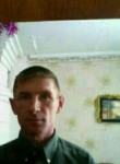 Ринат, 47 лет, Камышлов