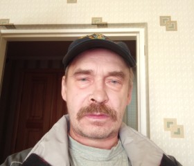 Vadim Korotkov, 61 год, Челябинск