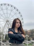 Александра - Мурманск