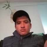 Jesús, 30  , Manhattan (State of Kansas)