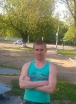 Михаил, 42 года, Харків