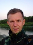 Алексей, 55 лет, Оренбург