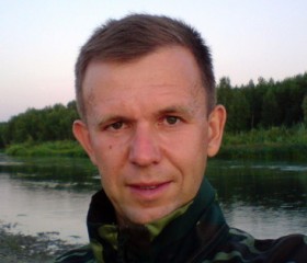 Алексей, 55 лет, Оренбург