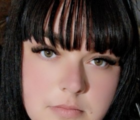 neAngel, 33, Kanevskaya