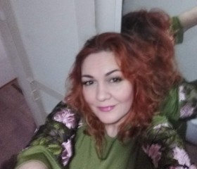 Anna, 54, Armavir