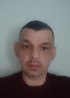 александр, 52, Россия, Тула