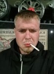 Андрей, 36 лет, Канаш