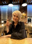 Елена, 45 лет, Новокузнецк