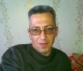Алексей, 52 года, Лесозаводск