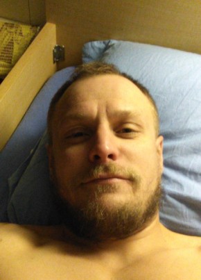 Юрий, 42, Россия, Новороссийск