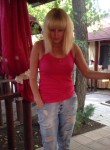 olya, 42 года, Донецк