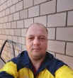 Виктор