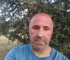 Vicente, 53 года, Almodóvar del Campo