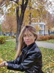 Юлианна, 40 лет, Астрахань