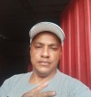 Lins