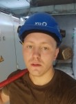 Vlad, 32, Zelenogorsk (Krasnoyarsk)