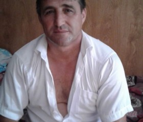Олохан, 53 года, Кизилюрт
