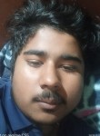 Zee sh, 18 лет, Bangalore