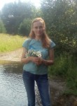 natalya, 47  , Yekaterinburg
