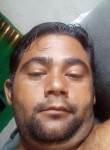 Valmir, 37 лет, Cuiabá