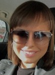 Adriana, 34  , Moscow