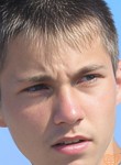 Михаил, 24 года