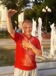 евгений, 26 лет