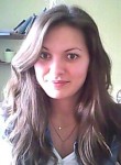Анастасия, 29 лет, Десногорск