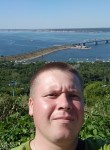 Владимир, 37 лет, Ульяновск
